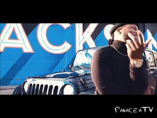 #UGR Blendz – Off It, On It