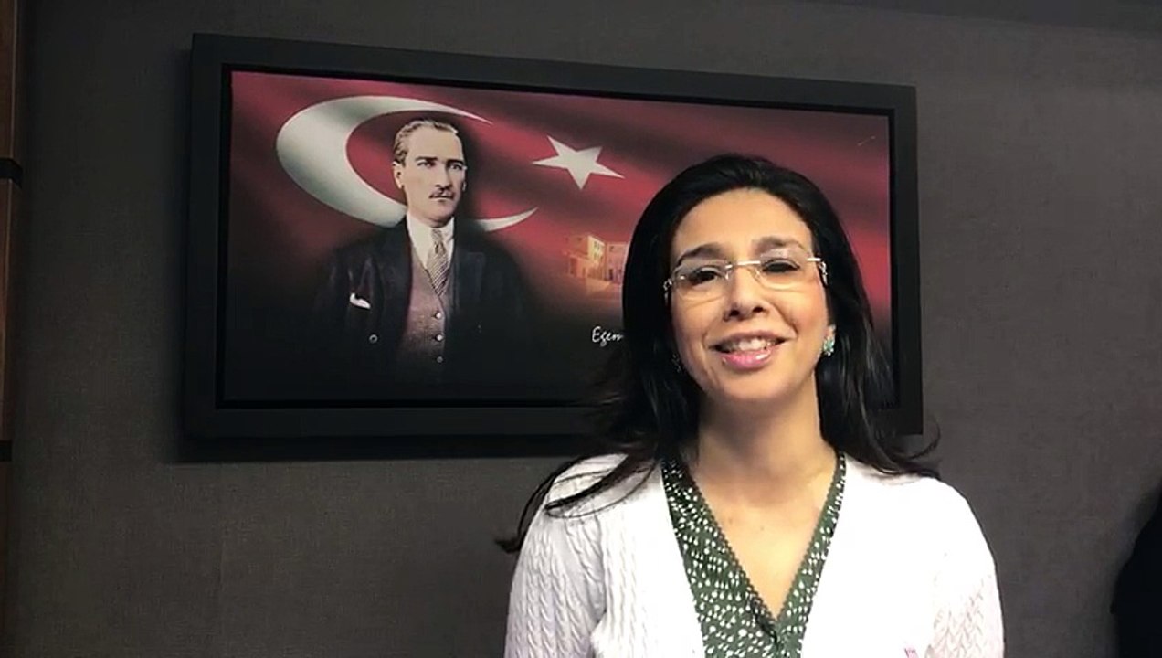 CHP’Lİ YEDEKCİ’DEN KURULTAY MESAJI: SIRTIMIZI LİSTELERE DEĞİL ÖRGÜTÜMÜZE YASLADIK