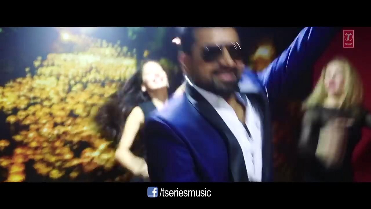 Ho Jaye Balle Balle _ Ravinder Bhinder _ Pareshaan Parinda _ Latest Hindi Song 2018