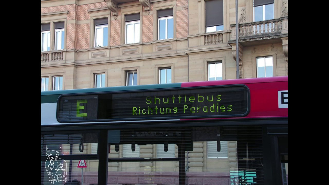 [neu]2008 jahreszusammenfassung film