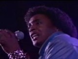 Herbie Hancock . Future Shock [Live 1983]