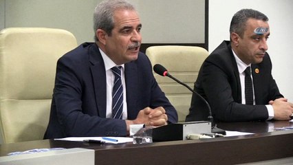 Şehit Cihangir'in ismi parka verilecek