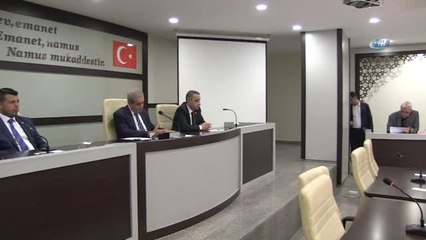 Şehit Cihangir'in İsmi Parka Verilecek