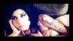 Amy Winehouse - Campanha Lioness: Hidden Treasures