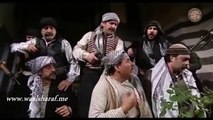 طاحون الشر ـ انتقام زيدو بمقتل ابوه الزعيم ـ وائل شرف ـ اندريه سكاف