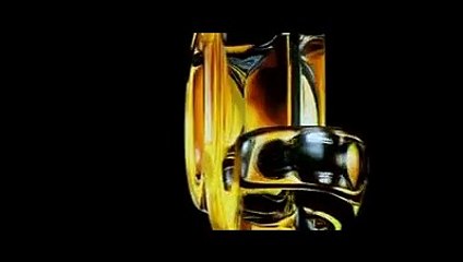 watch all of us strangers review