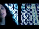 Paula Fernandes - Quando a Chuva Passar - Clipe Oficial