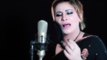 Naseebo LaL, Farah LaL & Zohaib Ali HD Video (Best Medley) Pakistani Artists