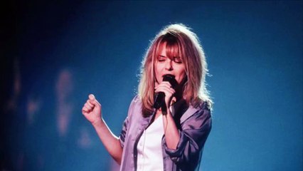 Victoires de la musique 2018 – France Gall : Retour sur les deux sacres de la chanteuse