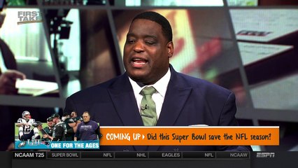 How should the Lions feel about hiring Matt Patricia as Head Coach?