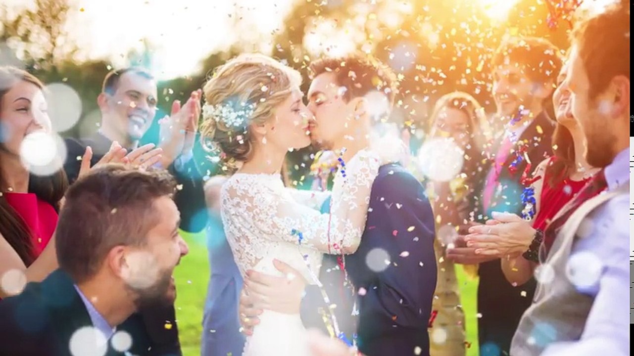 How To Save Your Marriage & Be Happy Again | Ways to Save Even a Broken Marriage