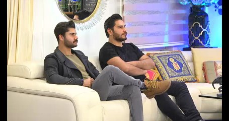 Platonik aşk hakkında ne düşünüyorsunuz?