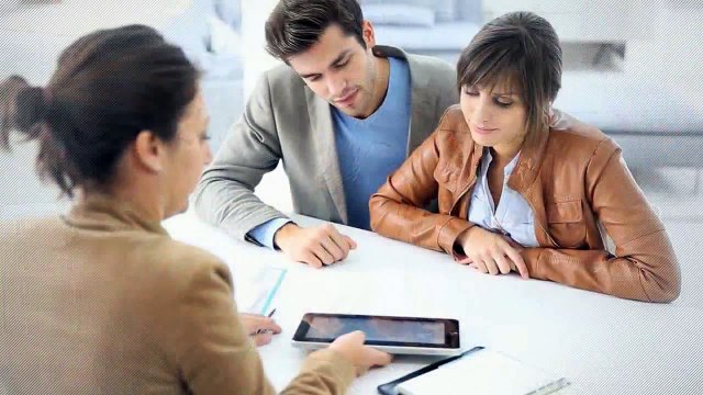 A vendre - Appartement - Enney (1667) - 4.5 pièces - 142m²