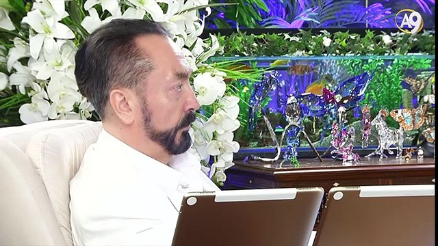 Şu ana kadar dünyaya gelmiş ve gelecek olan insanlar içinde en mükemmeli Peygamberimiz (sav)’dir diyebilir miyiz