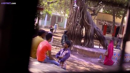 مسلسل الخائنة الجميلة مدبلج الحلقة 37