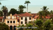 Besuchen Sie von der Unesco :: Olinda (Pernambuco)