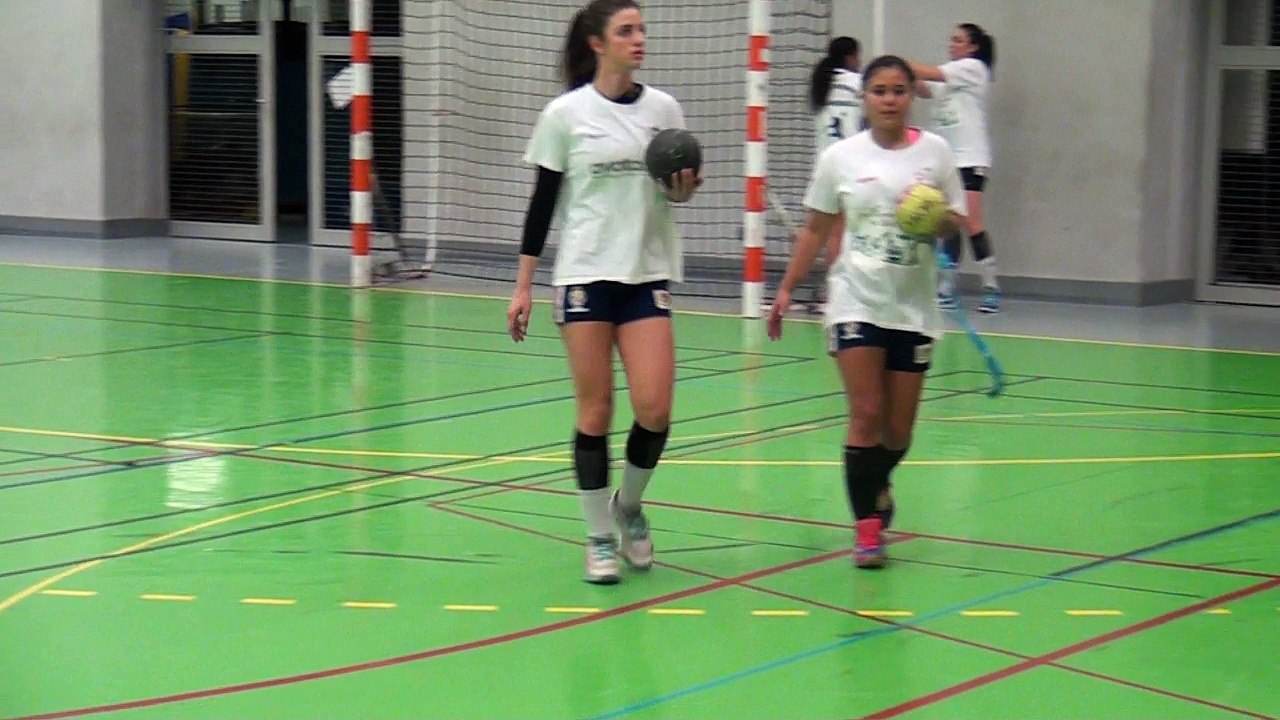 AVANT MATCH FACE A CUERS
