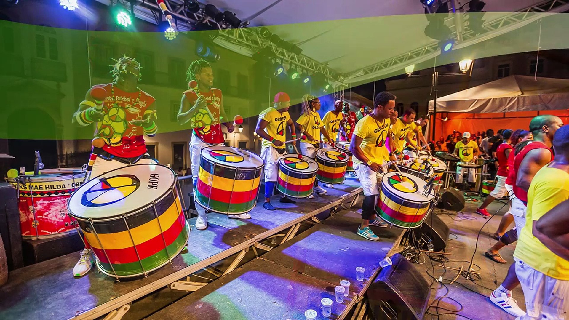 Brasil