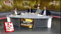 Murat Bardakçı- ATATÜRK ATEİSTTİR