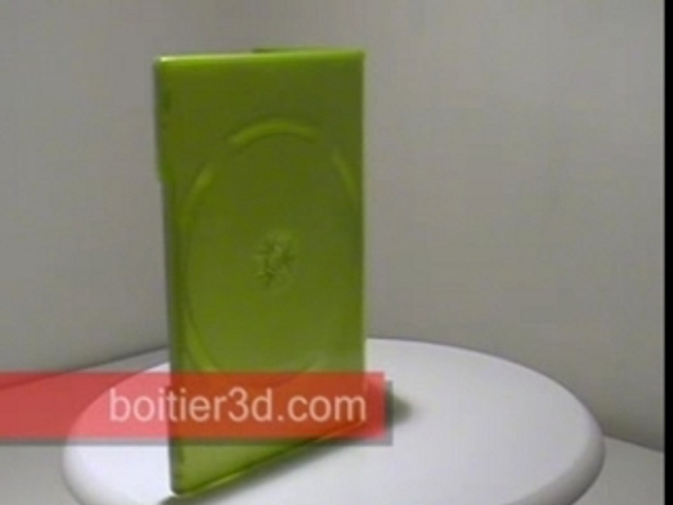 Dv5mo boitier3d.com