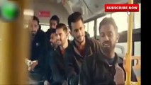 PSL 2018 Funny Add | PSL 3 New Ads Funny Ads for Pakistan Super League 2018