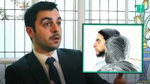 Procès Salah Abdeslam à Bruxelles: Comment juge-t-on quelqu'un qui refuse de parler?