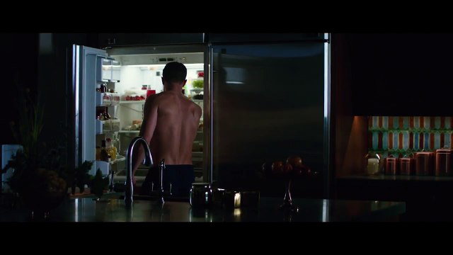 50 Nuances Plus Claires _ Extrait _Insomnie_ VF [au cinéma le 7 février] [720p]