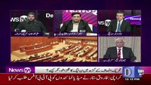 NewsEye - 5th February 2018