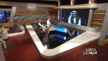 مسرحي سعودي: الصحوة بدأت في شن الحرب على المسرح عام 1985