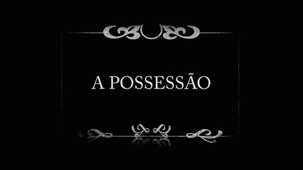 #EntubadosNoSony - Prova Filme Mudo [ENCERRADA] - #TaTa