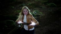 Canal Sony | Once Upon a Time - Todo Domingo, às 21h