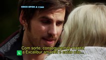 Canal Sony | Once Upon a Time - Prévia - Episóio 7