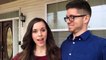 Duggar Family Reacts to Joseph & Kendra’s BIG Baby News