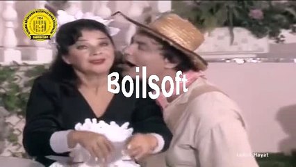 lüküs hayat sevdim seni