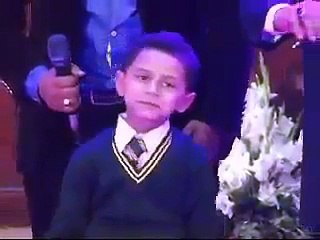 Papa Mere Papa - Emotional Army Story 🎖️