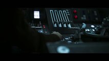 Solo _ A Star Wars Story - Spot TV _ Big Game (VOST) [720p]