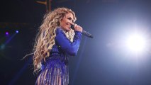 Jennifer Lopez’s Top Tips On Living a Healthier Lifestyle