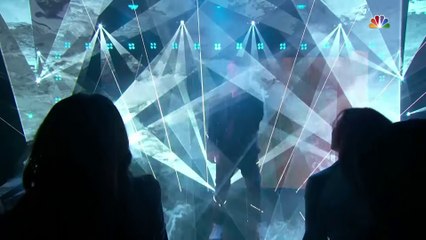 Justin Timberlake Attempts to Clear the Air on Prince Controversy