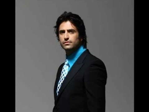 Mahsun KırmızıgüL-bitti artık-