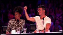 Canal Sony | The X Factor - Toda terça e quarta, às 23h | #02