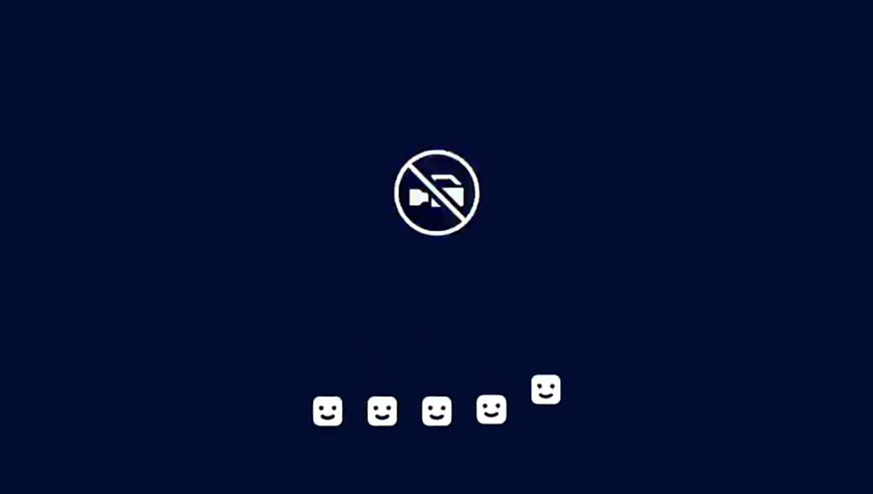 Mein erster Stream (Fortnite battle royale) (3)