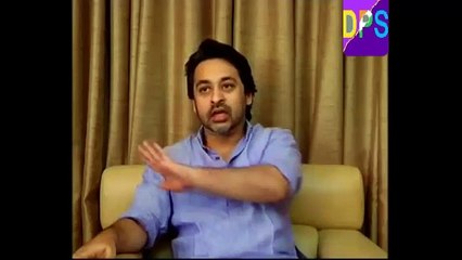 nilesh rane on shivsena,uddhav thackeray