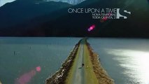 Canal Sony | Once Upon a Time - Nova Temporada - Toda quinta, às 21h