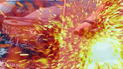 Mira cómo sobreviven en el país más caliente del mundo