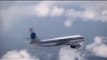 Pan Am - Viagens nas nuvens