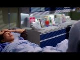 Grey's Anatomy - Estreia 8ª Temporada | Cristina #EuS2GreysAnatomy
