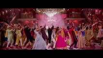 Mubarakan _The Goggle Song_ Full Video _new video HD  volume sound  (manas sound )