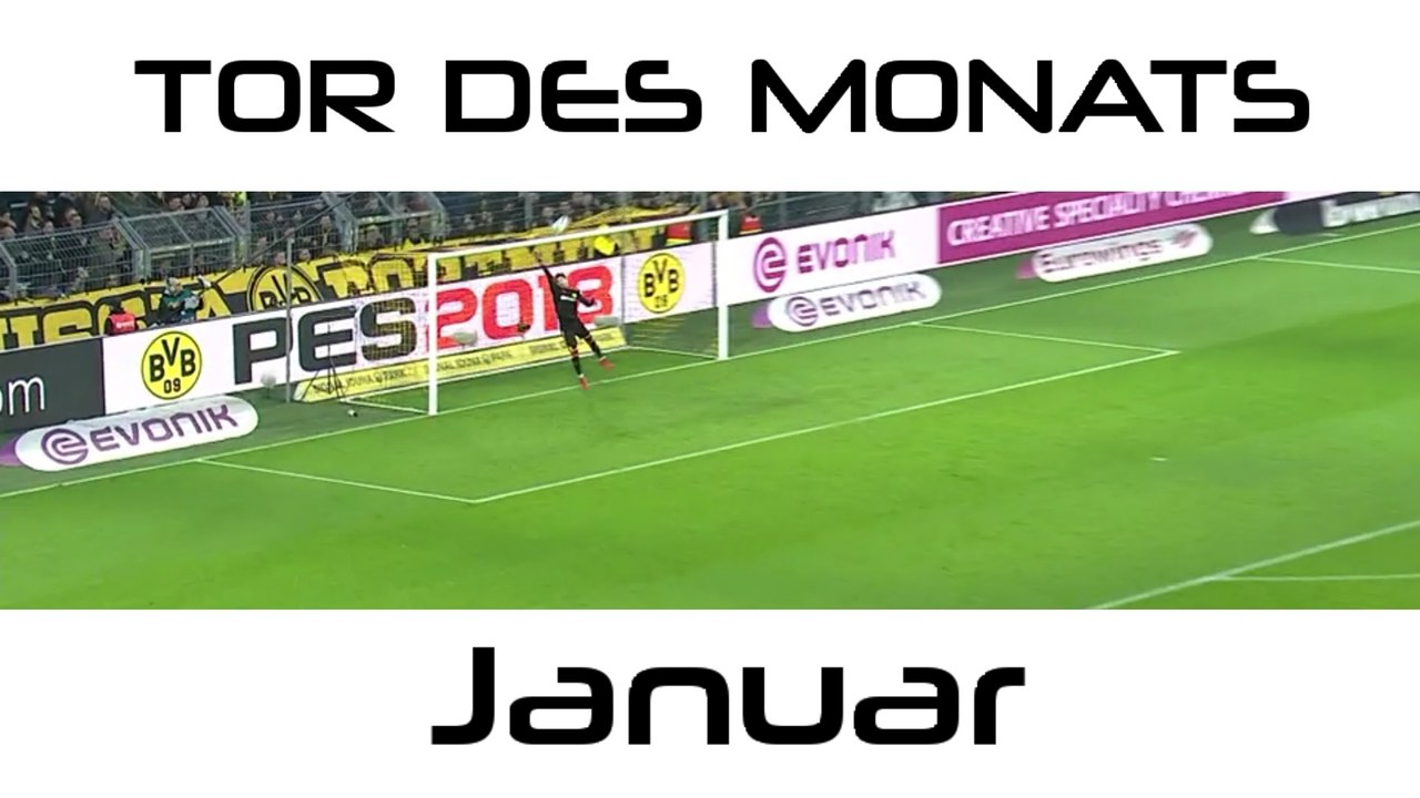 TOR DES MONATS