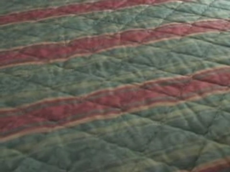 Dirty Hotel Sheets EXPOSED! video Dailymotion