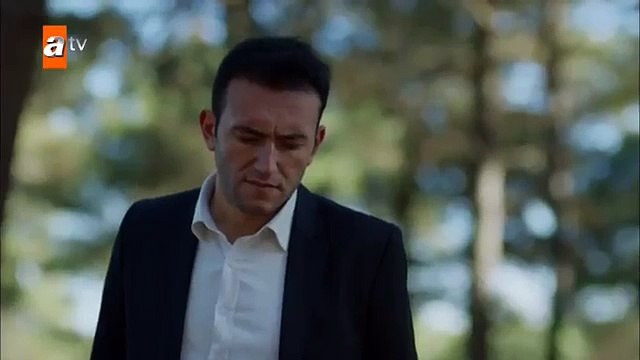 Ali, Eylülü vuracak mı? Kırgın Çiçekler 104. Bölüm